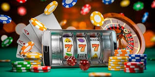 Официальный сайт Snatch Casino