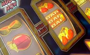 Официальный сайт Snatch Casino