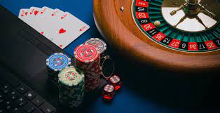 Как войти на сайт Snatch Casino